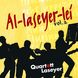 Al-laseyer-lei Vol. 2 (2016)