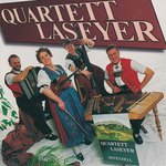 Quartett Laseyer (2001)