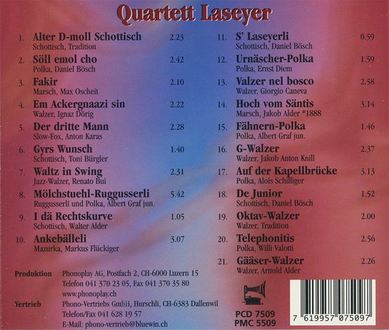 quartett_laseyer2